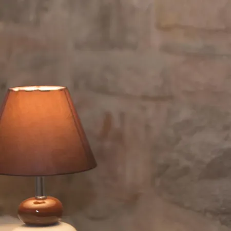 Didovo Imanje Lejlighed
